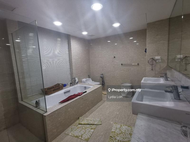 For Sale - U-Thant Residence