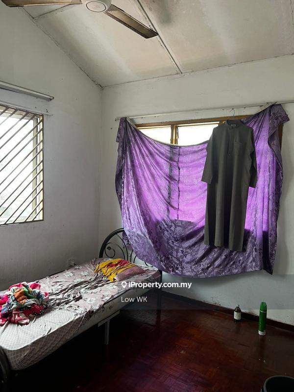 Rumah Teres 2-Tingkat untuk Dijual di Bandar Baru Sri Petaling, Sri Petaling oleh Low WK - iProperty.com.my
