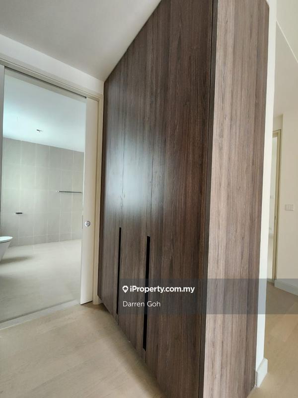 Kediaman Servis untuk Dijual di ViiA Residences oleh Darren Goh - iProperty.com.my