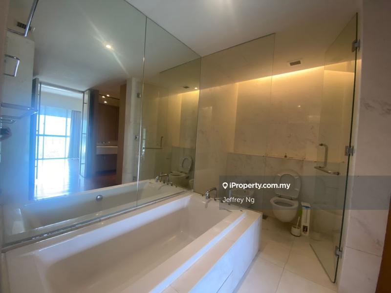 Kondominium untuk Dijual di One KL oleh Jeffrey Ng - iProperty.com.my