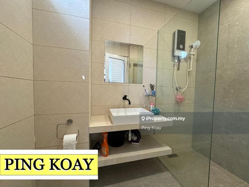 For Sale - Villa Ria