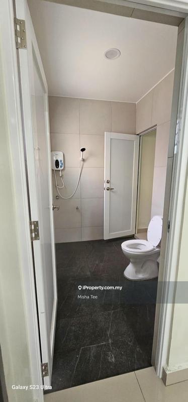 Rumah Teres 2.5-Tingkat untuk Dijual di Taman Tasik Prima, Puchong oleh Misha Tee - iProperty.com.my