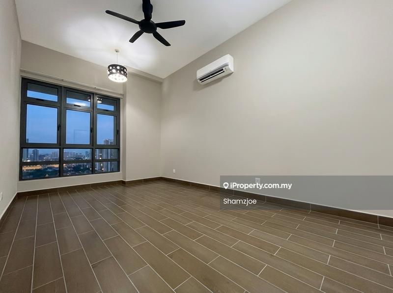 Kondominium untuk Dijual di Aura Residence oleh Shamzjoe - View - iProperty.com.my