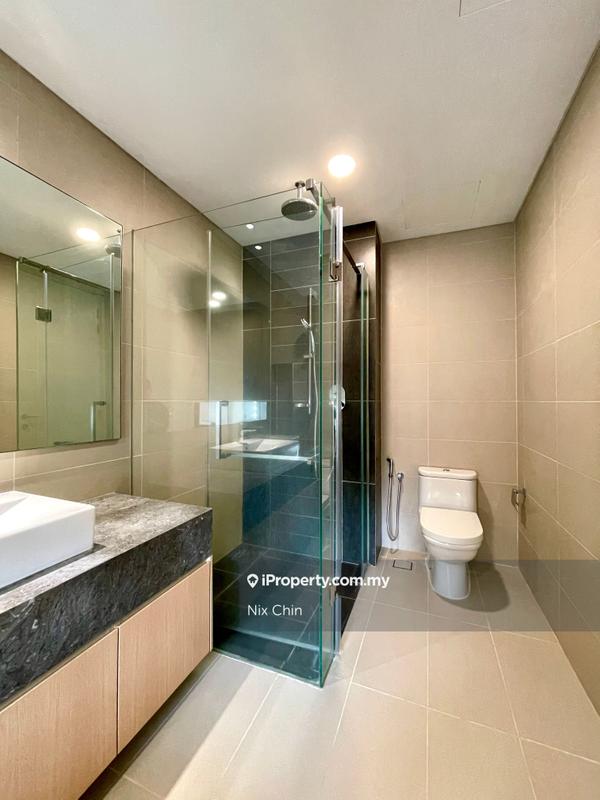 For Sale - Residensi 22