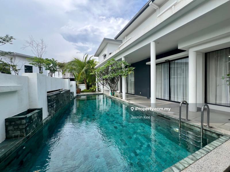 For Sale -