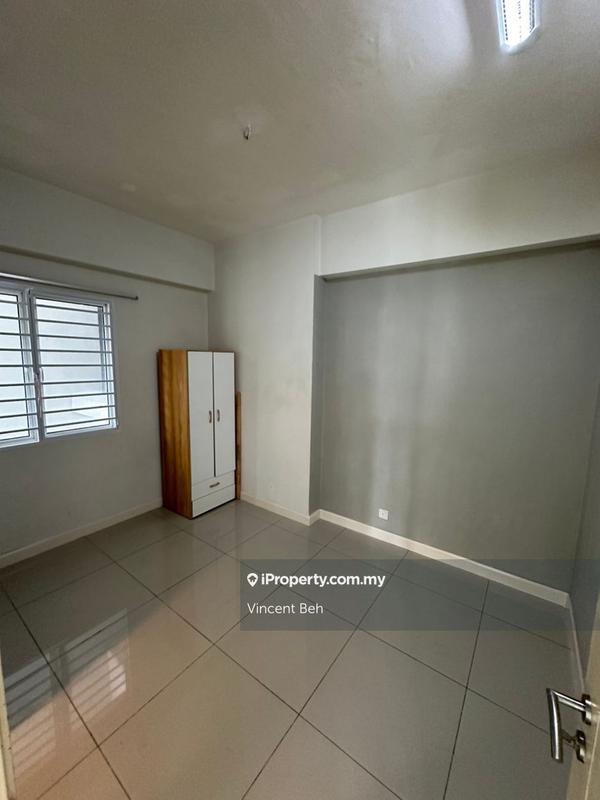 Service Residence for Sale in Tiara Mutiara / The Crown by Vincent Beh - iProperty.com.my