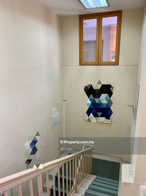 Kilang Terpisah untuk Dijual di Bandar Baru Bangi,Bangi, Kajang, Bukit Angkat, Bangi oleh Christine Chin - iProperty.com.my
