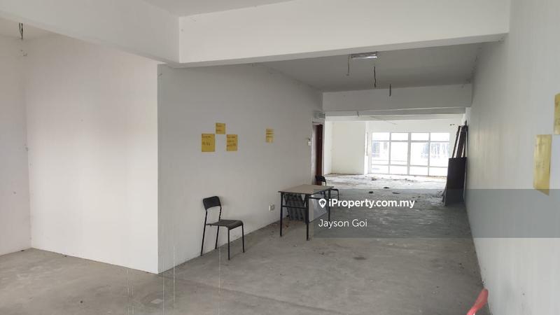 Kedai untuk Dijual di Kampung Dato Lee Kim Sai, Rawang oleh Jayson Goi - iProperty.com.my