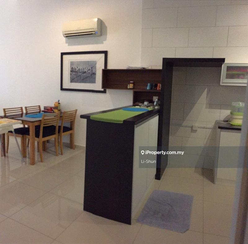 2-storey Terraced House for Sale in Ambang Botanic, Klang by Li-Shun - iProperty.com.my