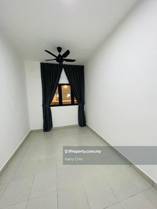 For Sale - The Netizen