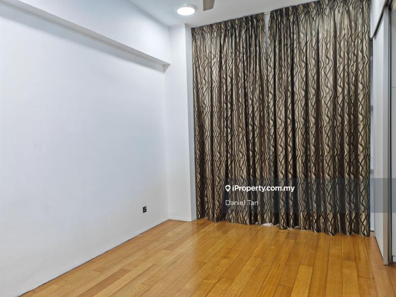 Condominium for Rent in Park Seven by Daniel Tan - iProperty.com.my