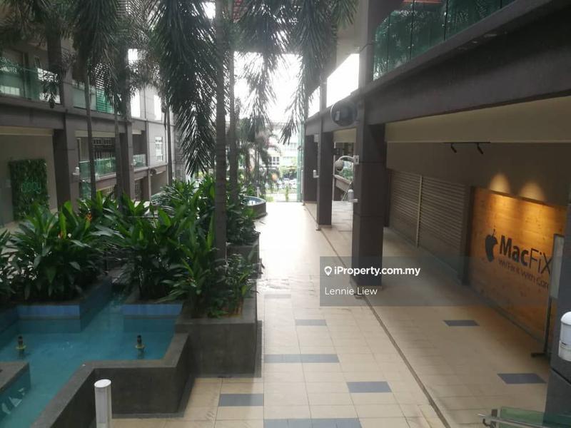 Pejabat untuk Dijual di Kota Damansara, Selangor oleh Lennie Liew - iProperty.com.my