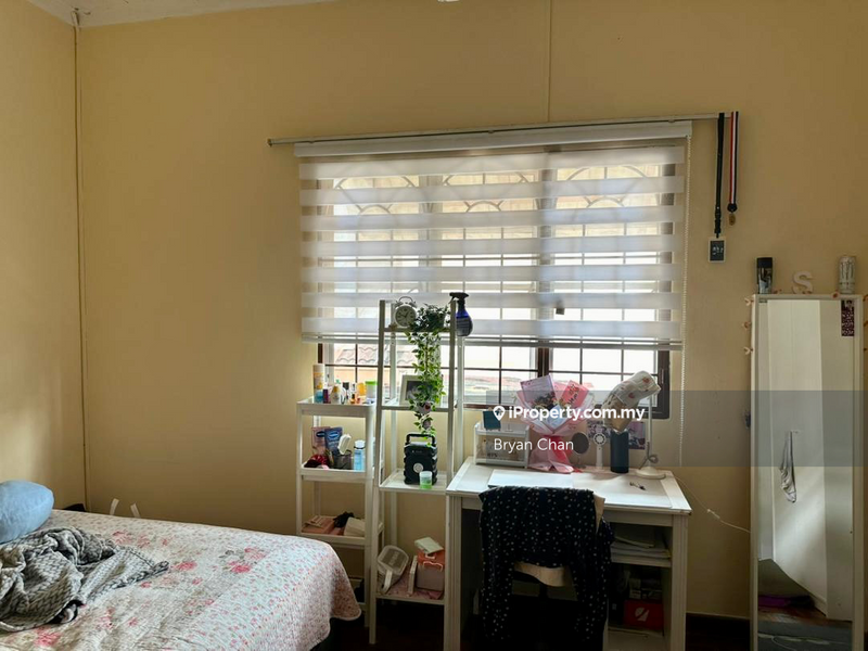 Rumah Teres 2-Tingkat untuk Dijual di Usj 16, Subang Jaya oleh Bryan Chan - iProperty.com.my