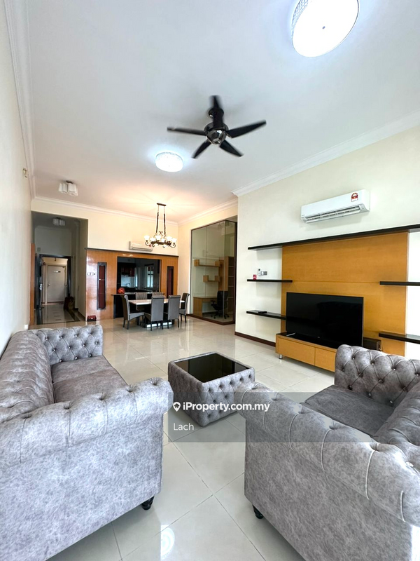 For Sale - La Grande Kiara