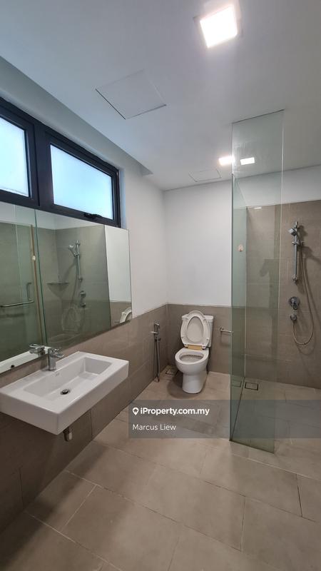 Rumah Berkembar untuk Dijual di Taman Danau Desa, Taman Desa oleh Marcus Liew - iProperty.com.my