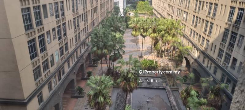 Shop-Office for Sale in Phileo Damansara 1, Petaling Jaya by Jas Sidhu - iProperty.com.my