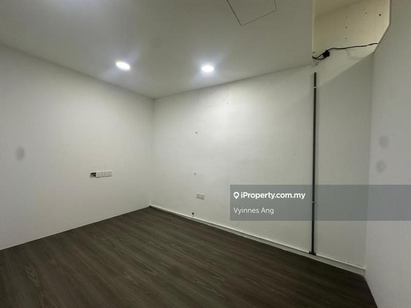 Kedai-Pejabat untuk Disewa di 3st31, Butterworth oleh Vyinnes Ang - iProperty.com.my