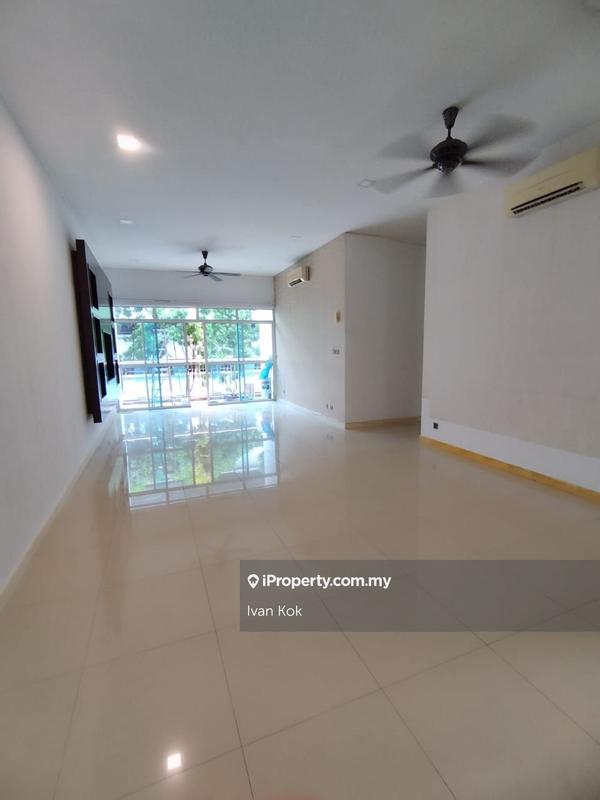 Condominium for Sale in Amaya Saujana by Ivan Kok - iProperty.com.my