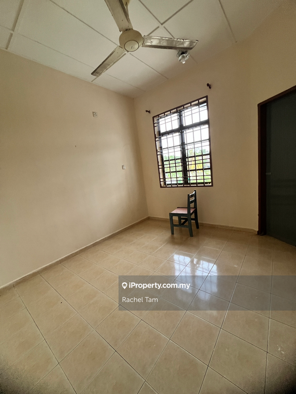 Banglo untuk Disewa di Bandar Damansara Kuantan, Sungai Karang oleh Rachel Tam - iProperty.com.my