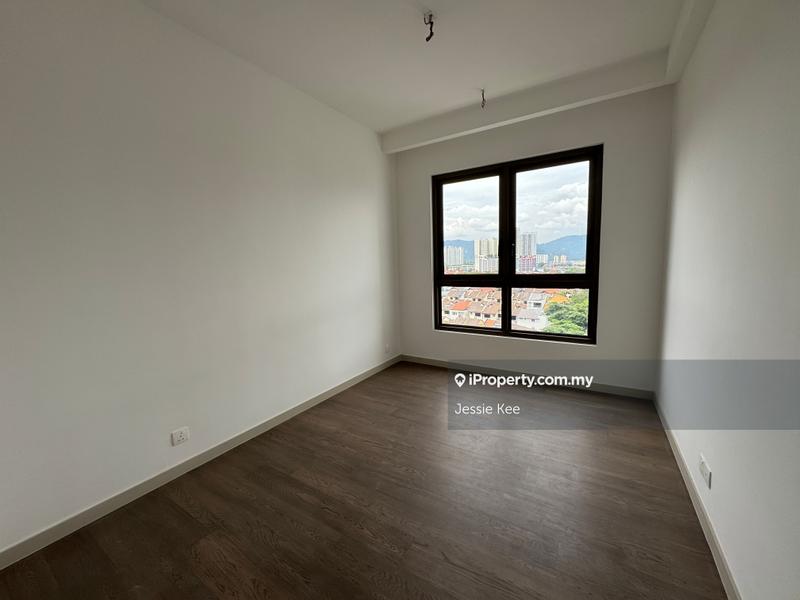 Condominium for Sale in Park Place by Jessie Kee - iProperty.com.my