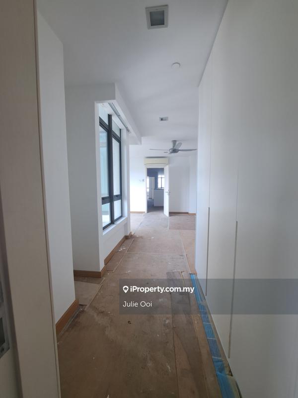 For Sale - i-Zen @ Kiara 2