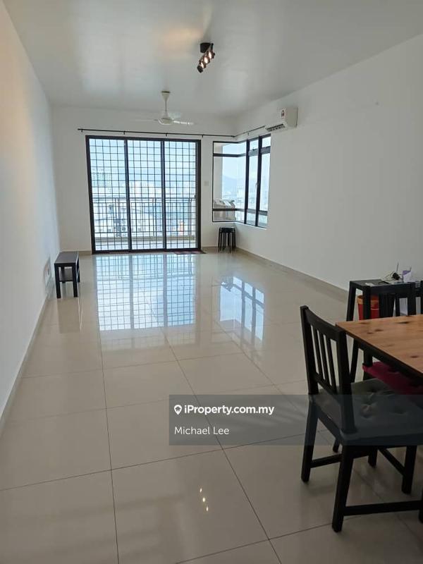 For Sale - Royal Domain Sri Putramas 2