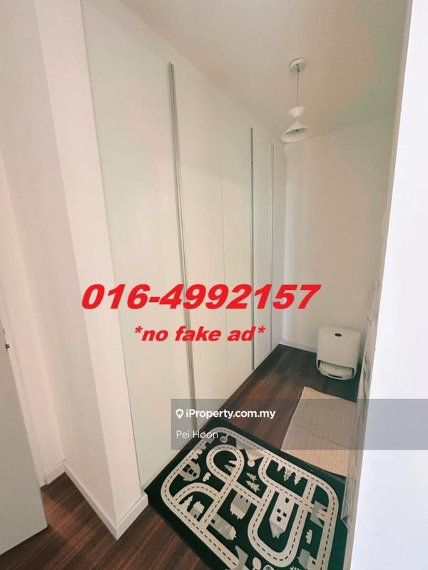 For Sale - Vertu Resort