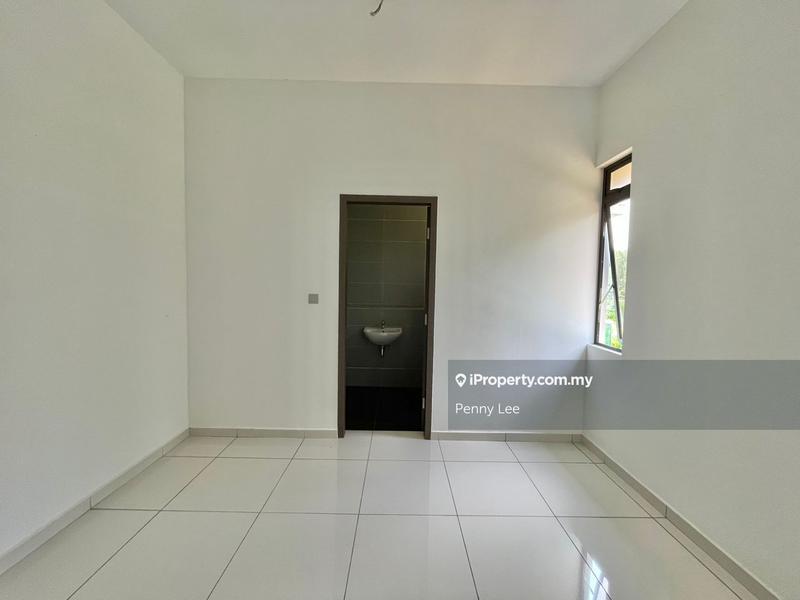 Cluster House untuk Dijual di Horizon Hills, Iskandar Puteri (Nusajaya) oleh Penny Lee - iProperty.com.my