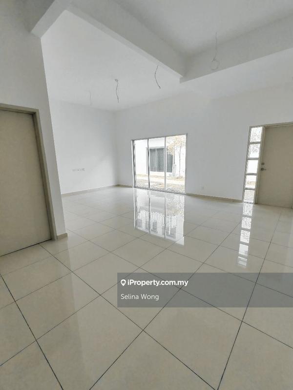 Rumah Teres untuk Dijual di Bandar Meru Prima (Ipoh Premier City), Ipoh oleh Selina Wong - iProperty.com.my