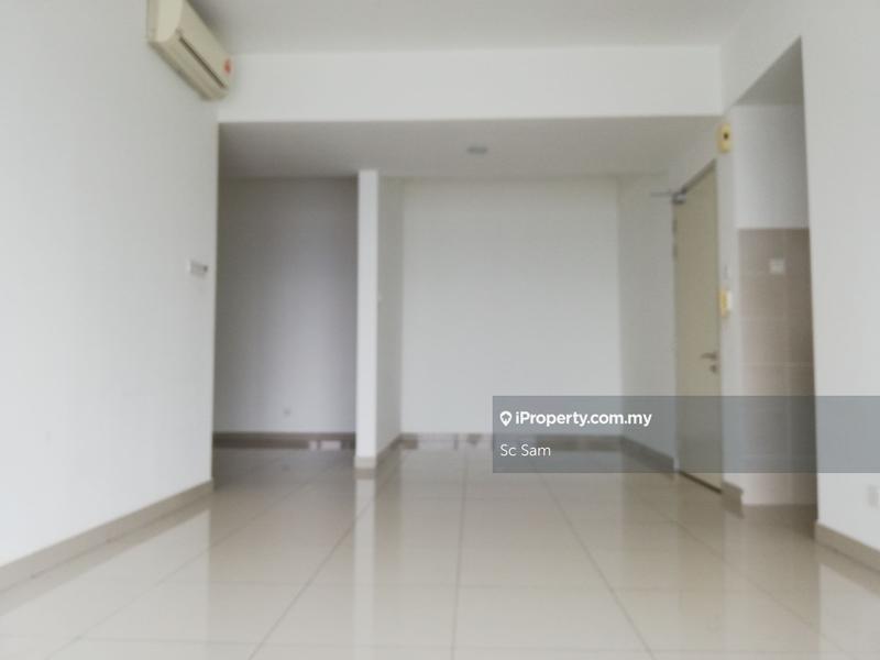 Service Residence for Rent in i-Residence @ i-City by Sc Sam - iProperty.com.my