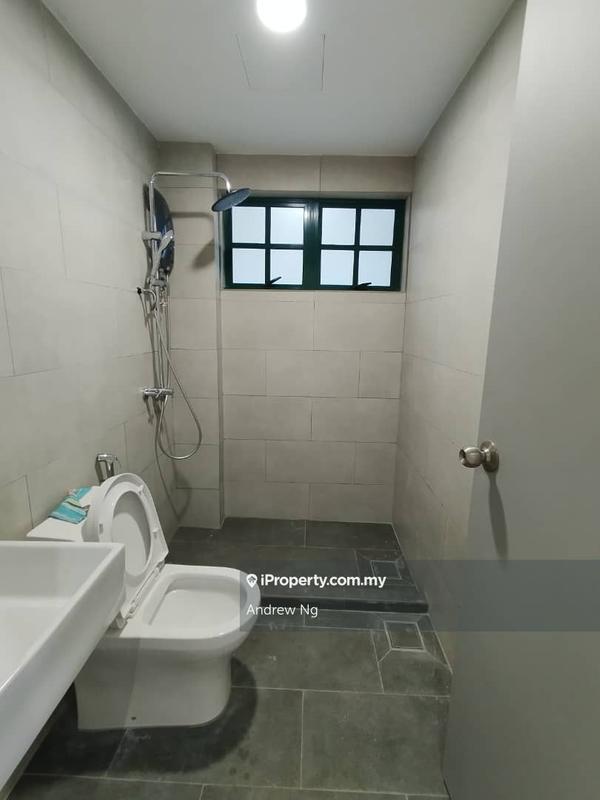 Pangsapuri untuk Dijual di Sunway Court oleh Andrew Ng - iProperty.com.my