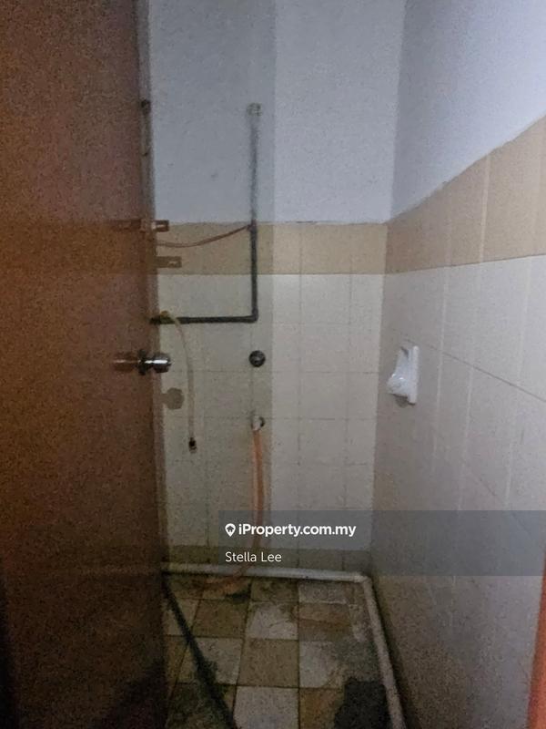 Kedai untuk Disewa di Balakong, Balakong oleh Stella Lee - iProperty.com.my
