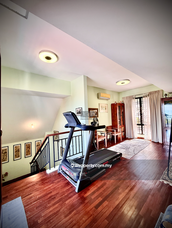 Bungalow House for Sale in Batu Ferringhi, Penang by CHERYL - iProperty.com.my