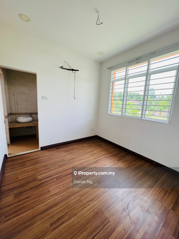 Bungalow House for Sale in Bandar Rinching,Semenyih, Semenyih by Daniel Ng - iProperty.com.my