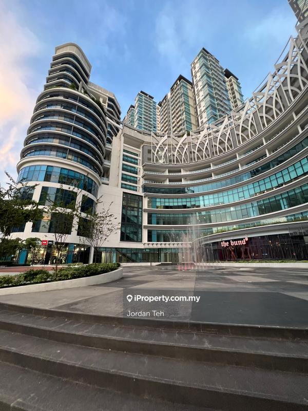 Pejabat untuk Dijual di Seksyen 13, Petaling Jaya oleh Jordan Teh - iProperty.com.my