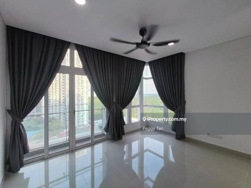 Service Residence for Rent in 1Medini by Peggy Tan - iProperty.com.my