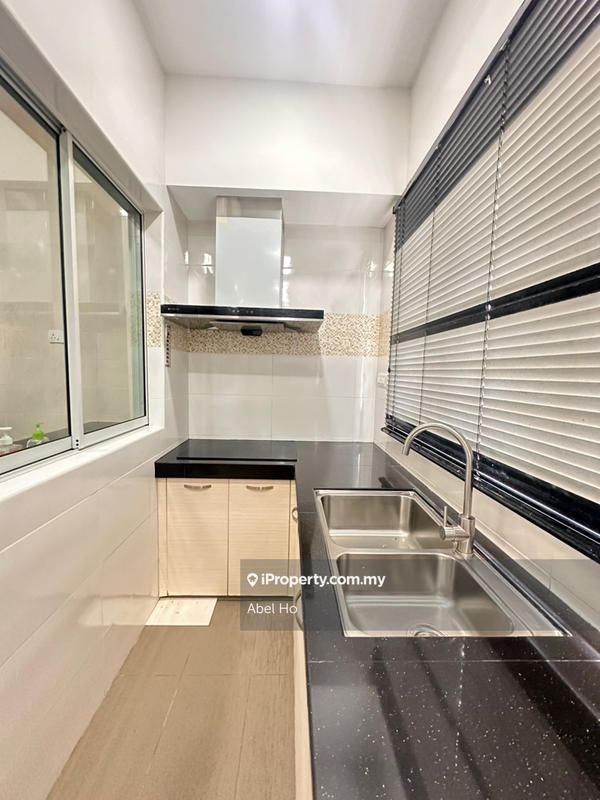 3-storey Terraced House for Sale in Batu 14, Puchong by Abel Ho - iProperty.com.my