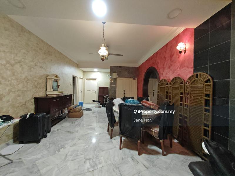 Apartment for Sale in Pangsapuri Excelsa by Jane Hor - iProperty.com.my