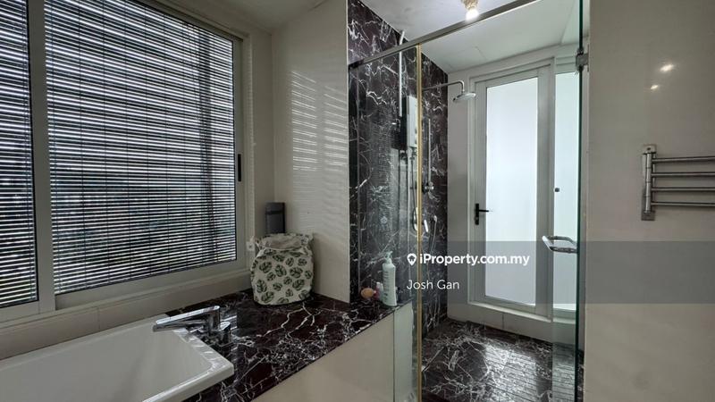 For Sale - 28 Mont Kiara @ MK28