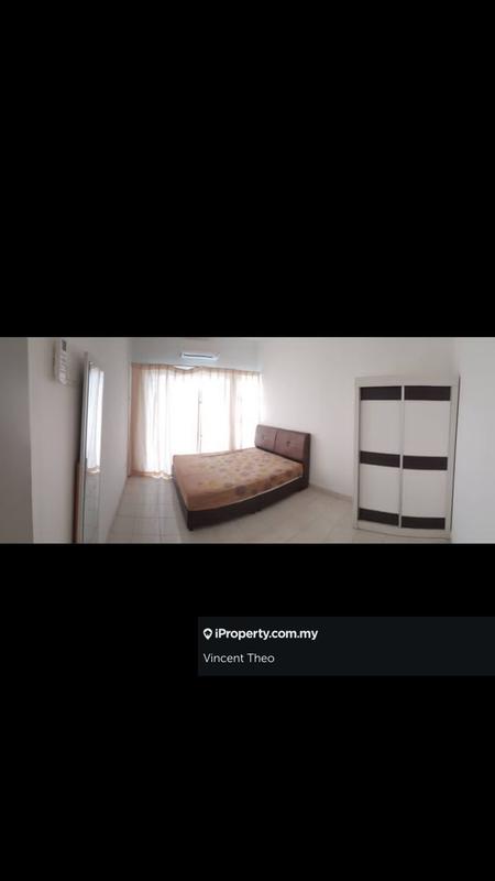 Kondominium untuk Dijual di D'Pines@Ampang oleh Vincent Theo - iProperty.com.my