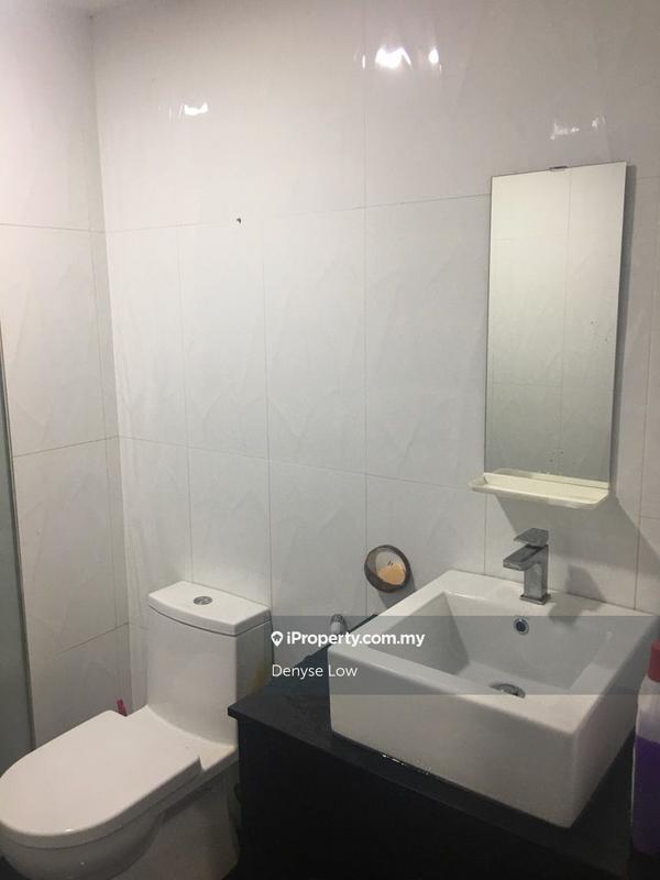 For Sale - Menara Suria (V12)