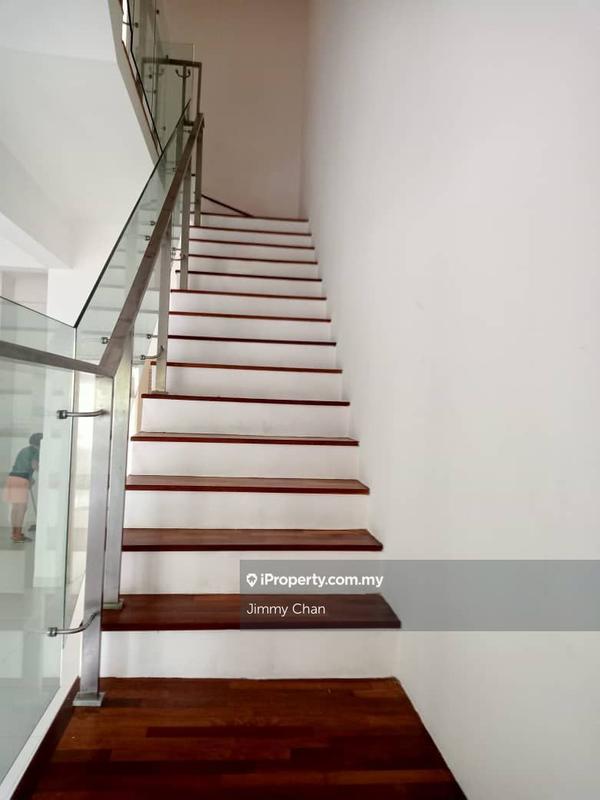 Rumah Berangkai 2.5 Tingkat untuk Dijual di Bandar Mahkota Cheras, Cheras oleh Jimmy Chan - iProperty.com.my