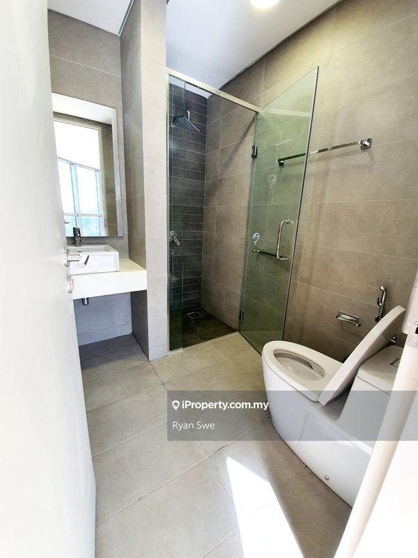Kondominium untuk Dijual di Vivo Residential Suites oleh Ryan Swe - iProperty.com.my