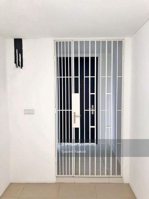 Condominium for Sale in The Veo by Syazmil Yaakob - iProperty.com.my