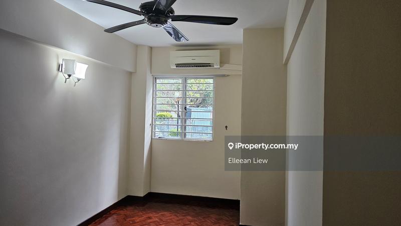 Condominium for Sale in Desarina Condominium by Elleean Liew - iProperty.com.my