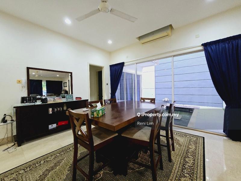 Banglo untuk Dijual di The Effingham, Bandar Utama, Petaling Jaya, Bandar Utama oleh Reni Lim - iProperty.com.my