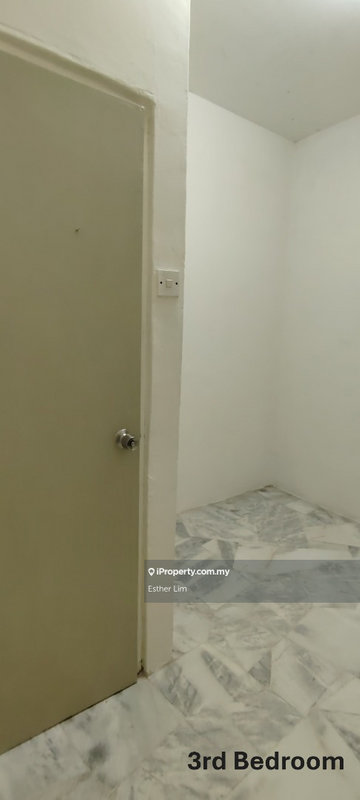 For Sale - Grandview Heights