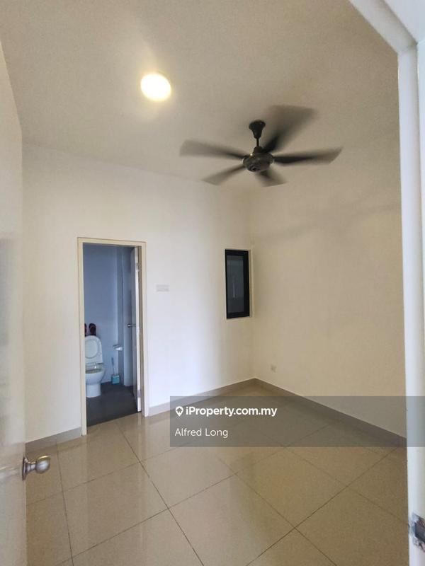 Service Residence for Sale in Sk One Residence by Alfred Long - iProperty.com.my