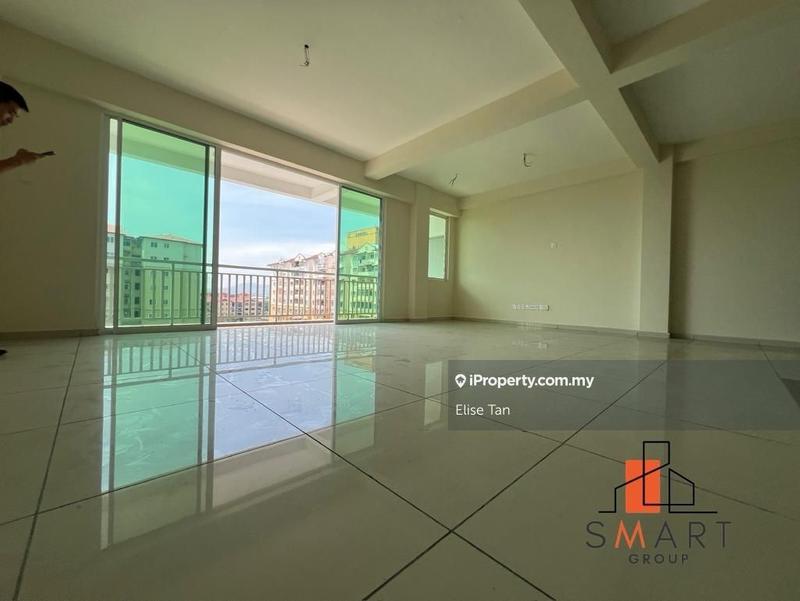 Condominium for Sale in Delima Emas by Elise Tan - iProperty.com.my