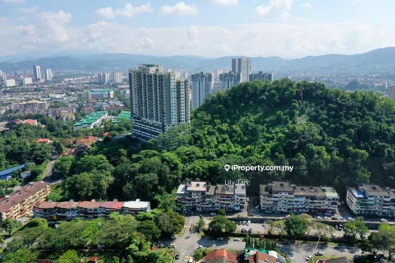 Residential Land for Sale in Taman Pertama, Cheras by Lily Tan - iProperty.com.my